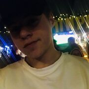 ,   , 26 ,   ,   , c , 