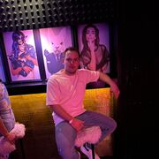 ���������� ����������, ���� ������� �������, 27 ���, ������������ ��� ������, ����� � ���������