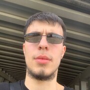   ,  , 22
