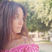  ,   , 38 ,   ,   , c , 