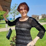  -,   Natalya, 56 ,   c , 
