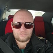  ,  , 40