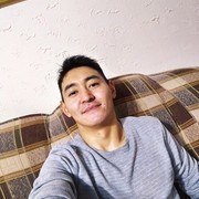  ,   Oskar, 30 ,   ,   , c 