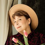 ���������� ������, ���� ������� ����, 56 ���, ������������ ��� ������, ����� � ���������, c�������� ���������, ���������