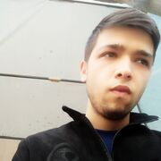  ,  , 22