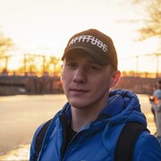 ���������� ������ �����, ���� ������� Ruslan, 31 ���, ������������ ��� ������, ����� � ���������