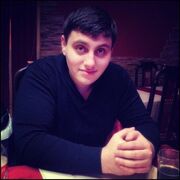 ���������� �����-���������, ���� ������� ����, 38 ���, ������������ ��� ������, ����� � ���������