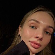 ���������� �����-���������, ���� ������� ���������, 32 ����, ������������ ��� ������, ����� � ���������