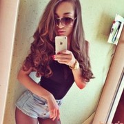  ,   , 32 ,   ,   , c 