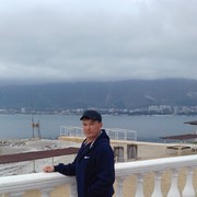 -,   , 57 ,   ,   , c 