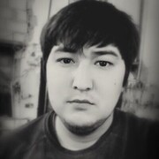  ,   Muhammad, 30 ,   ,   , c , 