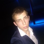  ,   , 29 ,   , 