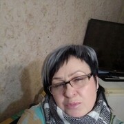  ,   , 53 ,   c 