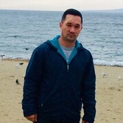 ���������� �������, ���� ������� Yusuf, 45 ���, ������������ ��� ������, ����� � ���������, c�������� ���������