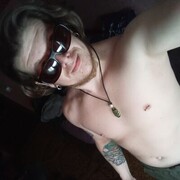 ���������� ��������, ���� ������� Ҹ����, 35 ���, ������������ ��� ������, ���������