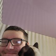 ���������� ���������, ���� ������� ����, 34 ����, ������������ ��� ������, ����� � ���������, c�������� ���������