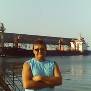  ,   , 62 ,   