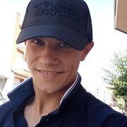 ���������� Polinya, ������ Sasha, 24