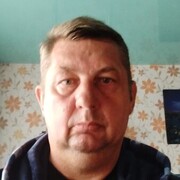  ,   , 51 ,   ,   