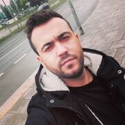 ���������� �������, ���� ������� ������, 34 ����, ������������ ��� ������, ����� � ���������, c�������� ���������, ���������