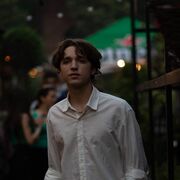 ���������� �������, ���� ����� Loefted, 22 ����, ������������ ��� ������, ����� � ���������