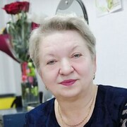  ,   , 61 ,   c 