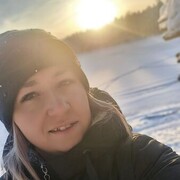 ���������� �����-���������, ���� ������� �����, 35 ���, ������������ ��� ������, ���������