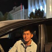 ���������� ���-�������, ������ ������, 25