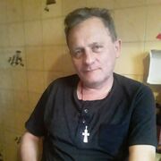  ,   Andrey, 54 ,   c 