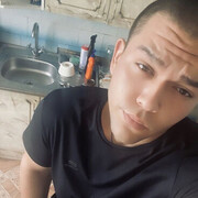 ���������� �������, ���� ������� ������, 27 ���, ������������ ��� ������, ����� � ���������, c�������� ���������