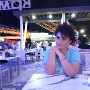  ,   , 57 ,   ,   