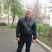 ���������� ����, ���� ������� �����, 53 ����, ������������ ��� ������, ����� � ���������, c�������� ���������