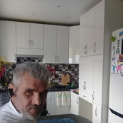  ,   , 55 ,   ,   , c 