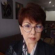 ���������� �������, ���� ������� Natalya, 61 ���, ������������ ��� c�������� ���������