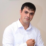  ,   Armen, 38 ,   ,   