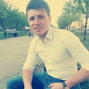  ,   Slava, 35 ,   