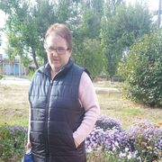 ���������� �����, ���� ������� ����, 42 ����, ������������ ��� ������, ����� � ���������, c�������� ���������, ���������