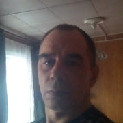 ���������� ����������, ���� ������� �������, 52 ����, ������������ ��� ������, ����� � ���������, c�������� ���������