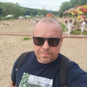 ���������� ������, ���� ������� ���������, 44 ����, ������������ ��� ������, ����� � ���������, c�������� ���������, ���������