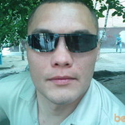  ,   Valentin, 49 ,   