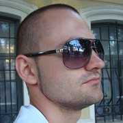 ���������� ��������������, ���� ������� ������, 39 ���, ������������ ��� ����� � ���������, c�������� ���������, ���������