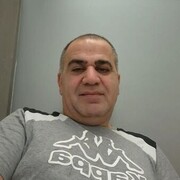  ,   , 45 ,   ,   , c 