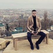 ���������� ������, ���� ������� ����, 31 ���, ������������ ��� ������, ����� � ���������, c�������� ���������, ���������