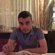 ���������� �����-���������, ���� ������� �����, 37 ���, ������������ ��� ������, ����� � ���������