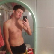 ���������� ���������, ���� ������� ������, 35 ���, ������������ ��� ������, ����� � ���������, c�������� ���������