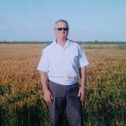  ,   , 72 ,   