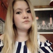  ,   , 27 ,   ,   , c 