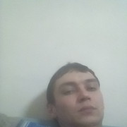  ,   , 37 ,   ,   , c 