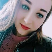 ���������� �������, ���� ������� ����, 34 ����, ������������ ��� ������, ����� � ���������, ���������