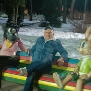  ,   , 63 ,     , c 